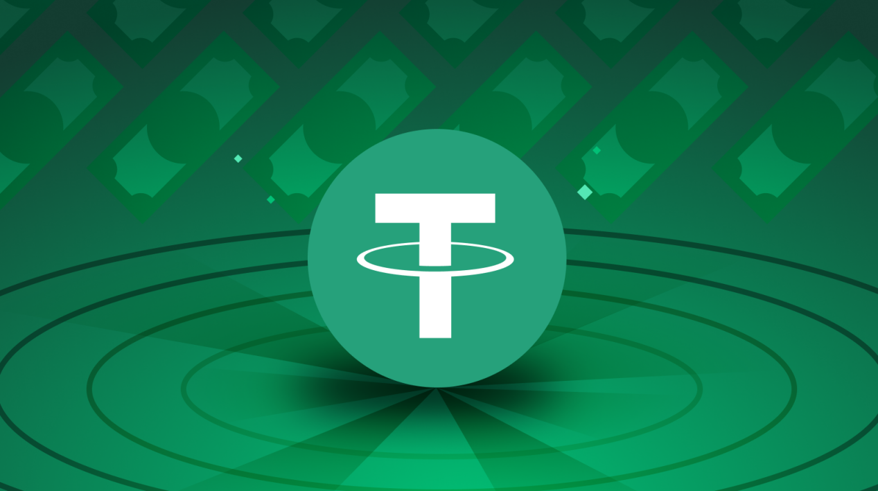 USDT 挖矿平台靠谱吗？它是真正挖矿还是流动性挖矿？