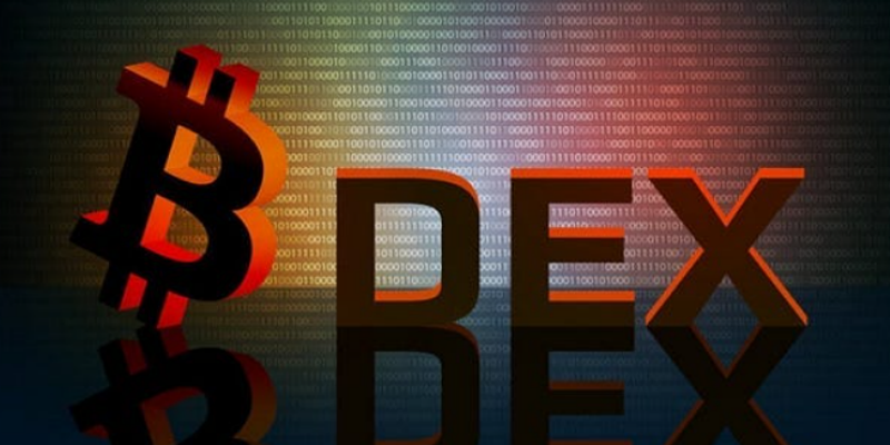 DEX官方软件
