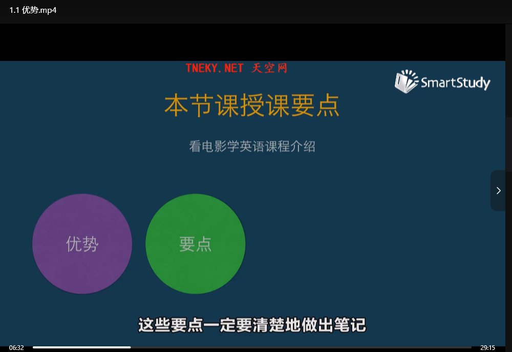 20小时快速掌握英语核心秘诀：零基础高效学习指南