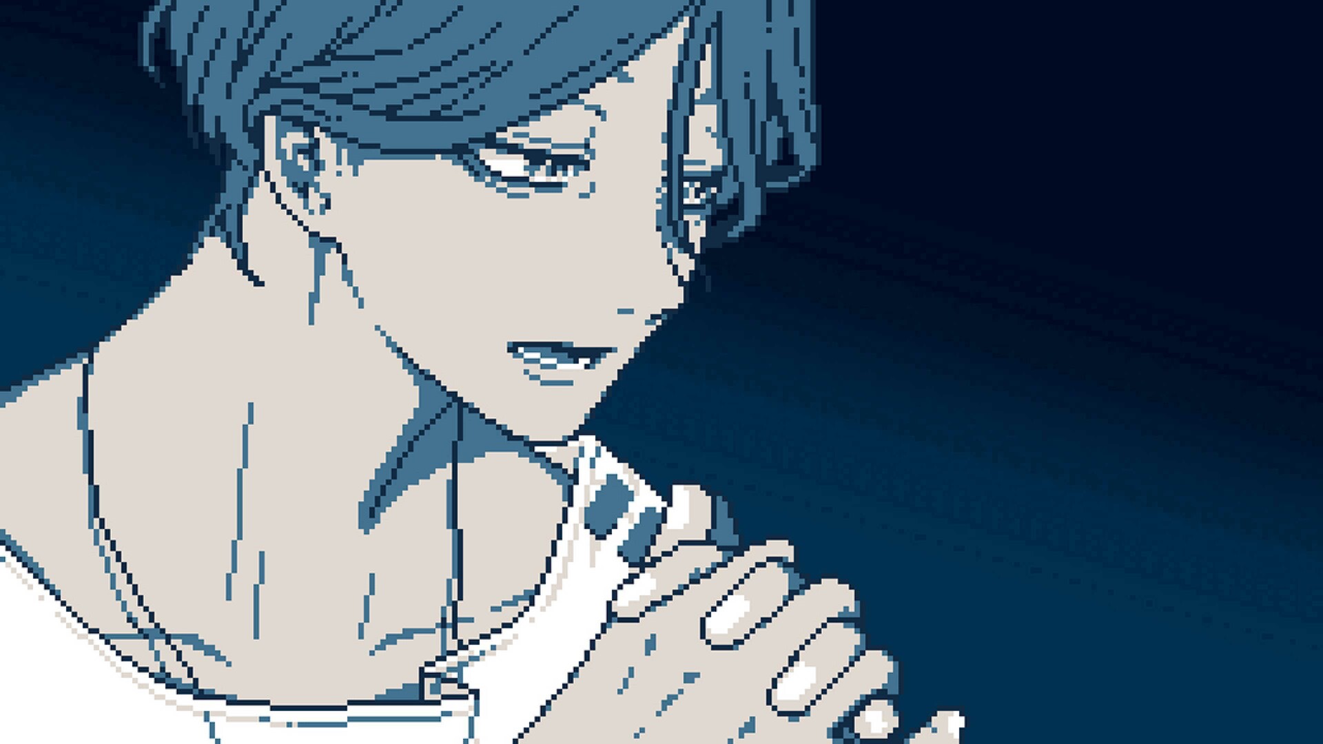 都市传说解体中心破解版：全章节解锁+中文汉化版下载 V1.02 3