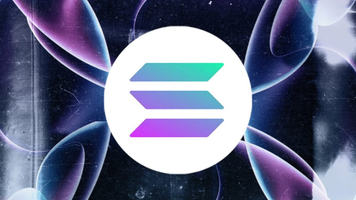 Sol币（Solana）是公链吗？认识这条高速区块链的真实面目