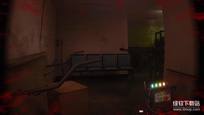 res-undefined