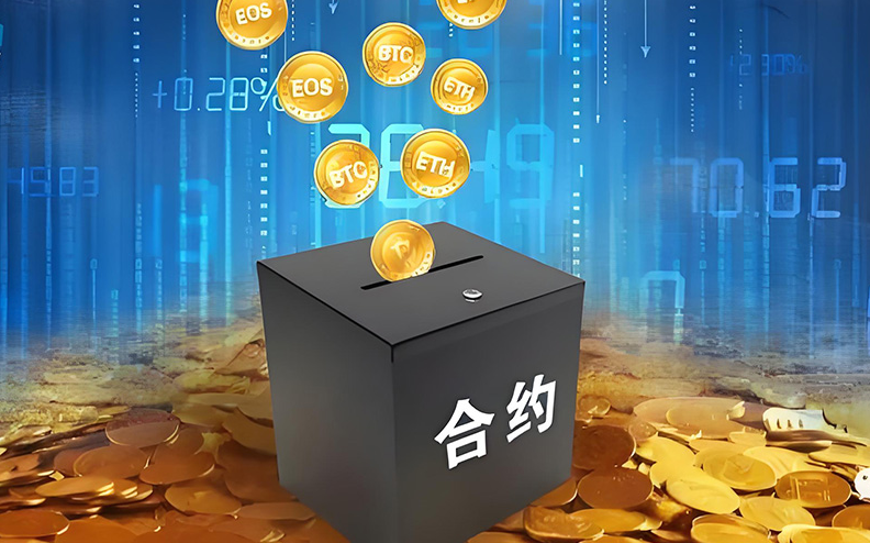 永续合约什么意思，在加密交易中如何运用？