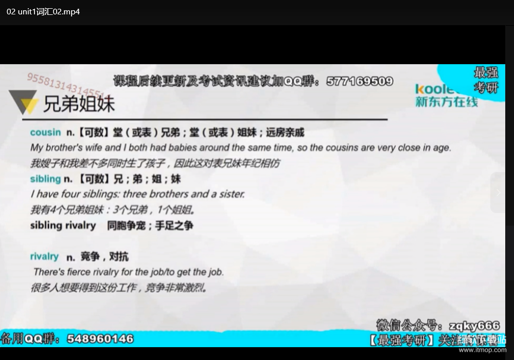 res-undefined