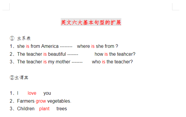 成人学位英语零基础通关全套资料：考试真题+高频词汇精讲（附赠备考计划）