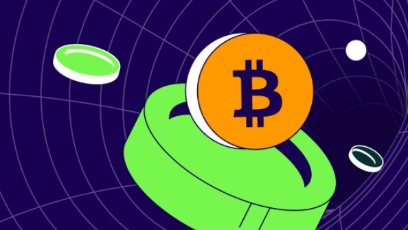 btc钱包app