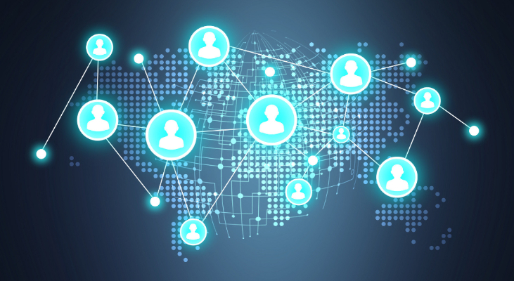 什么是去中心化平台Decentralized Platform？聊聊它的来龙去脉