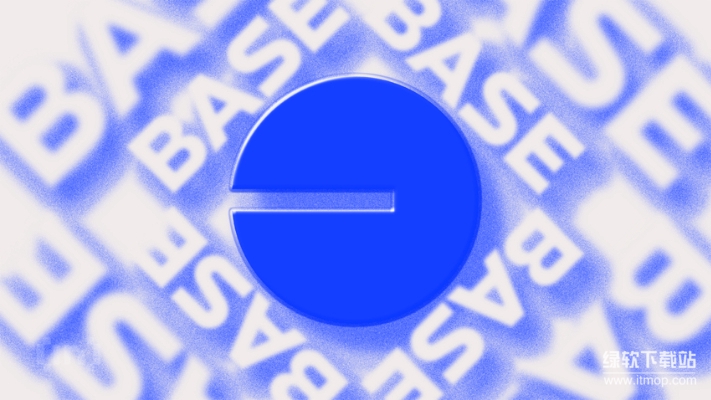 res-undefined