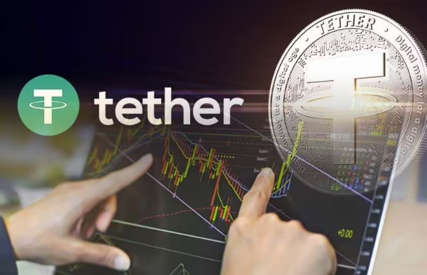 USDT钱包有哪些选择？解析稳定币存储工具的种类与适用场景