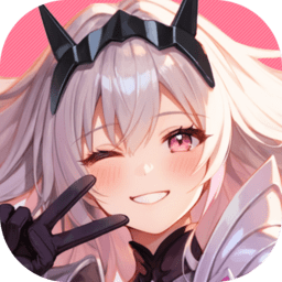 滋滋先遣队无敌版