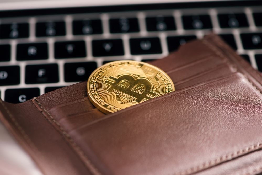 BTC杠杆交易规则有哪些特点？它如何应对加密市场的高波动性？