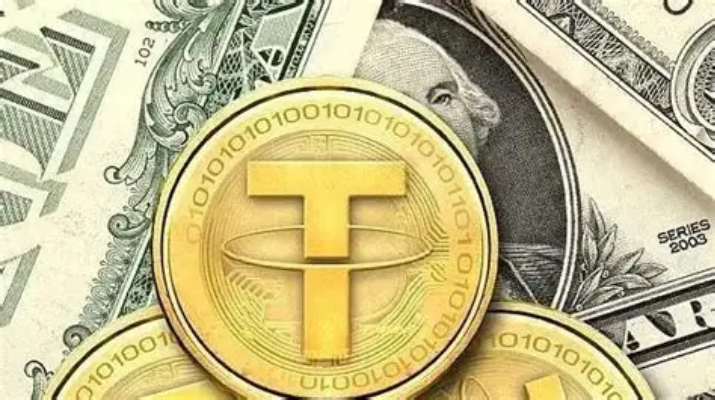 全球稳定币趋势，数字金融新宠还是危险陷阱？