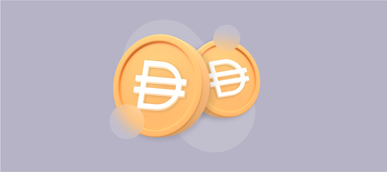 为何DAI稳定币受欢迎，区块链技术如何支持其透明性？