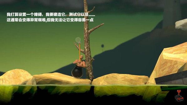 掘地求生没有重力版下载 V2.0.33