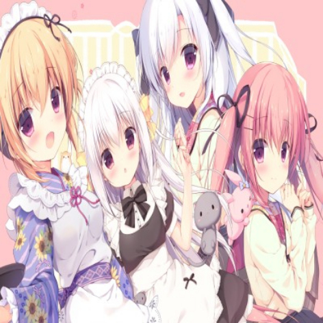甜蜜女友2破解版：中文汉化全解锁+无限钻石