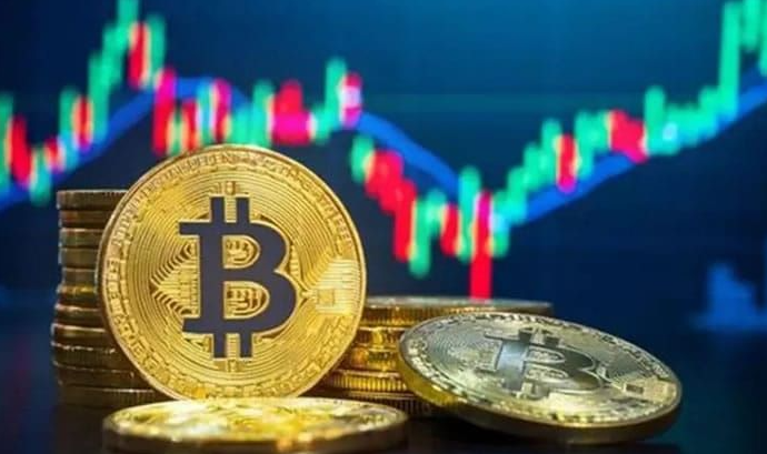 BTC比特币合约交易是什么，如何参与其中？