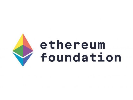 以太坊基金会（EF）为何进行架构改革，能否为生态注入新活力？