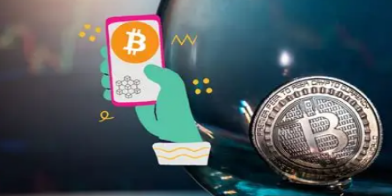 btc钱包官方应用