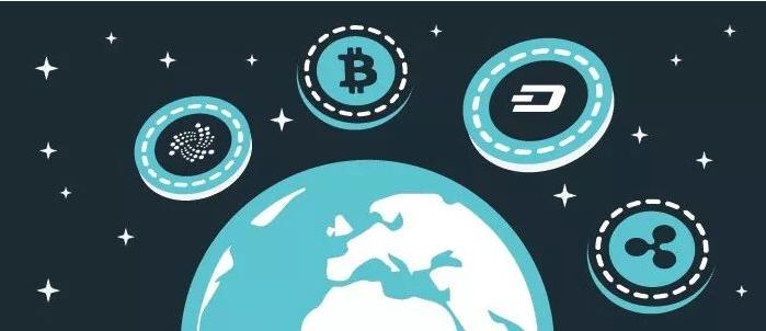 什么是法币交易，为什么是数字资产入门首选？