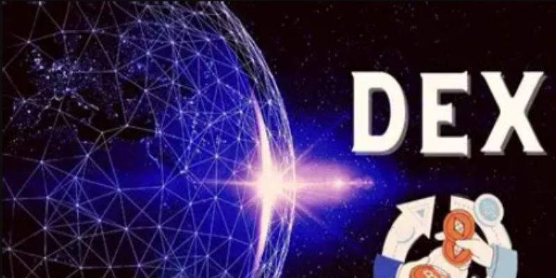 DeX应用