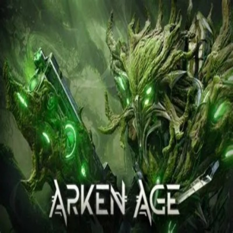 方舟时代破解版下载：无限资源+全角色解锁