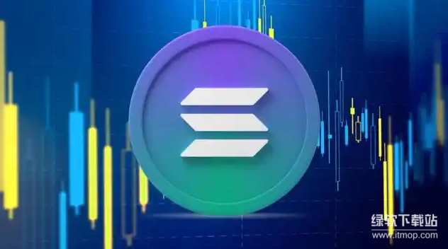 res-undefined