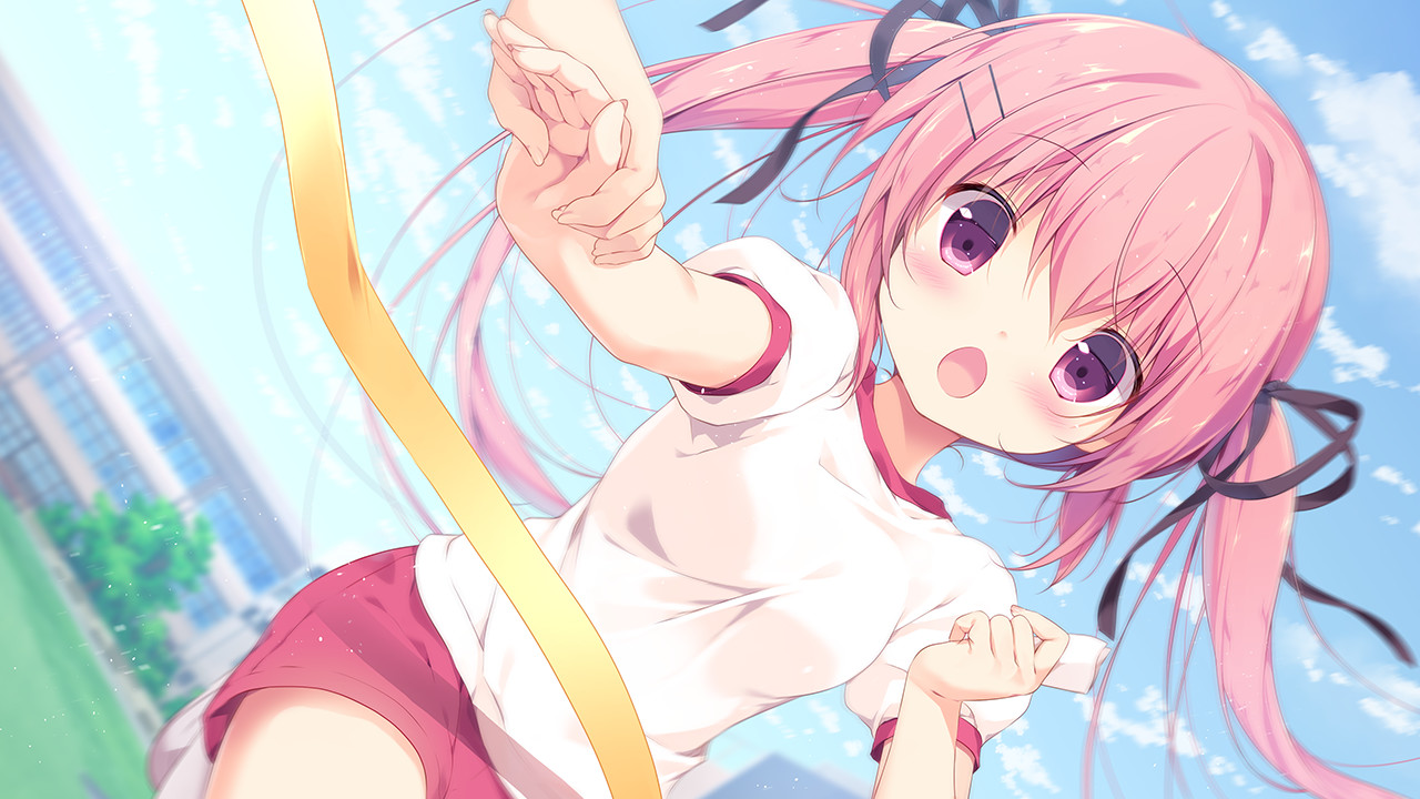 甜蜜女友2破解版：中文汉化全解锁+无限钻石下载 V1.0 0