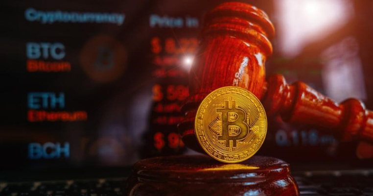 比特币的价格走过了怎样的历程？从诞生到 2025 年的涨跌轨迹