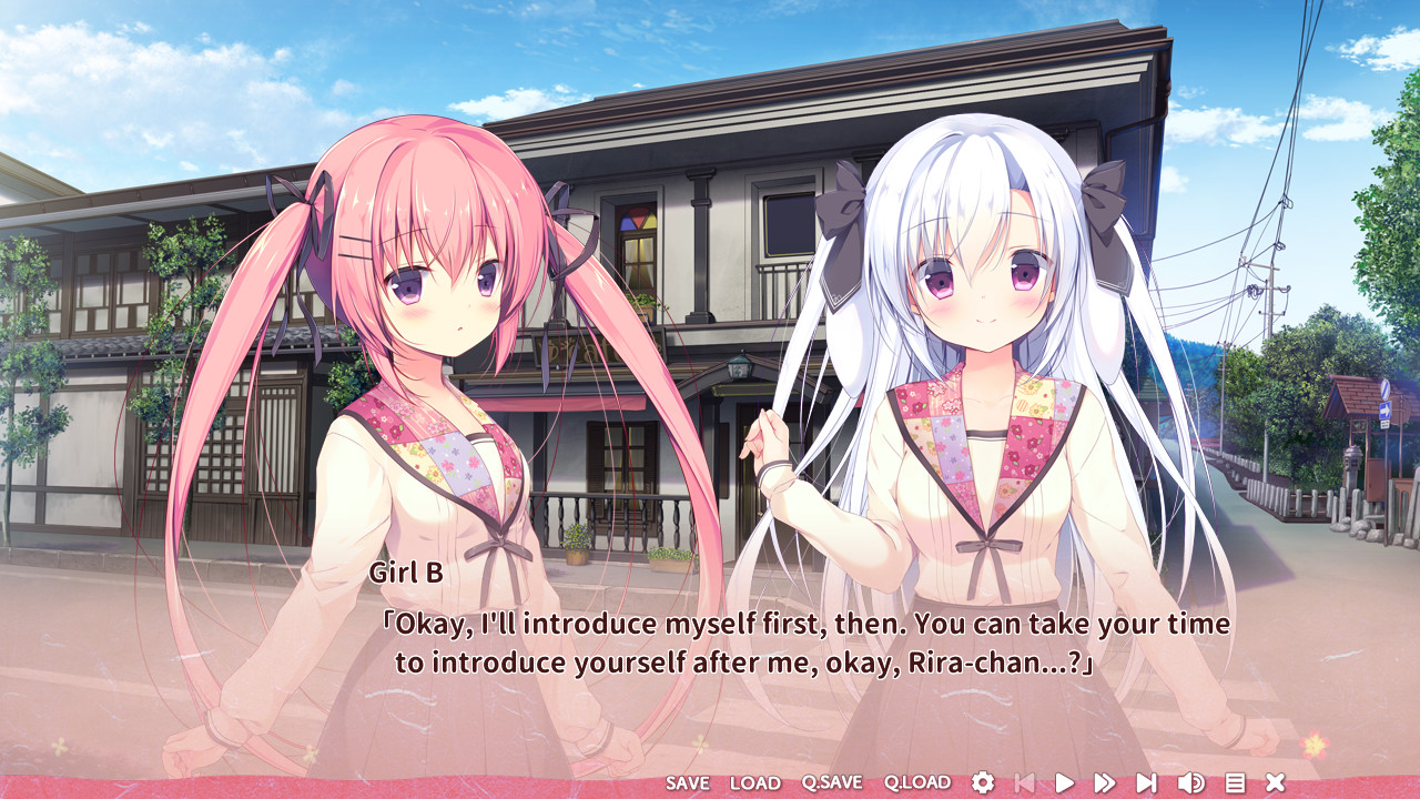 甜蜜女友2破解版：中文汉化全解锁+无限钻石下载 V1.0 4