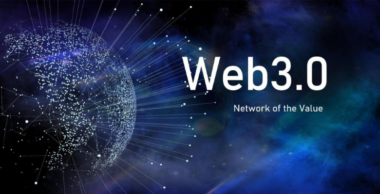 Web3.0被各国认可了吗？全球监管态度大不同