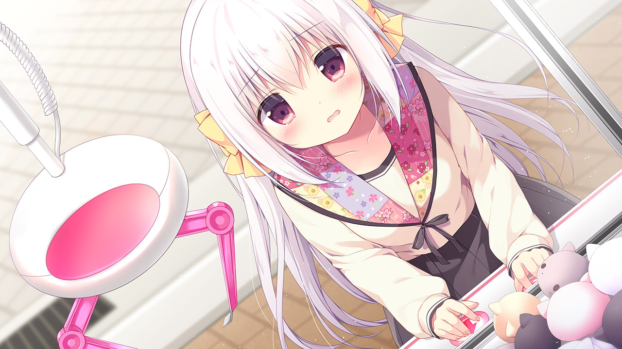 甜蜜女友2破解版：中文汉化全解锁+无限钻石下载 V1.0 3