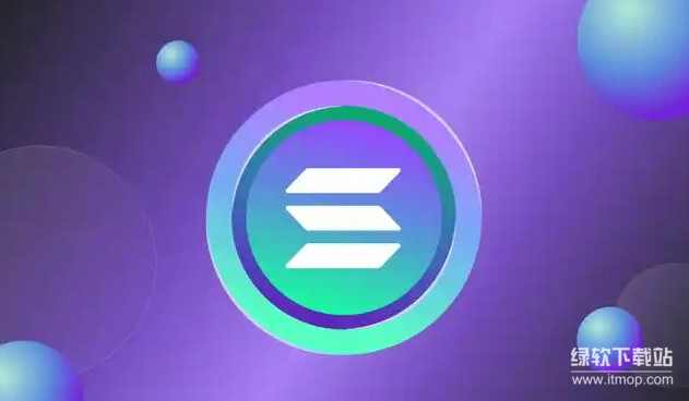 res-undefined