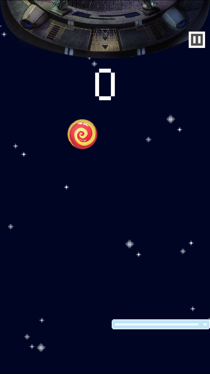 Challenge10最新版下载 1.12