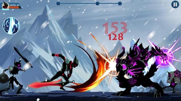 影子战士送大量货币版下载 V1.76.13