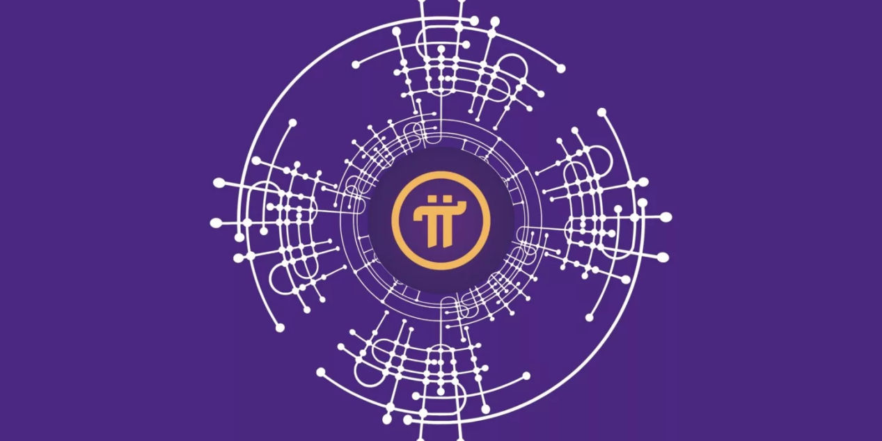 pi币在哪里可以交易，哪些交易所已支持PI/USDT交易对？