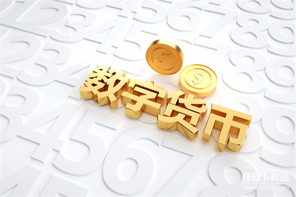 谁是数字货币龙头第一名？解析不同维度下的领先者及其优势