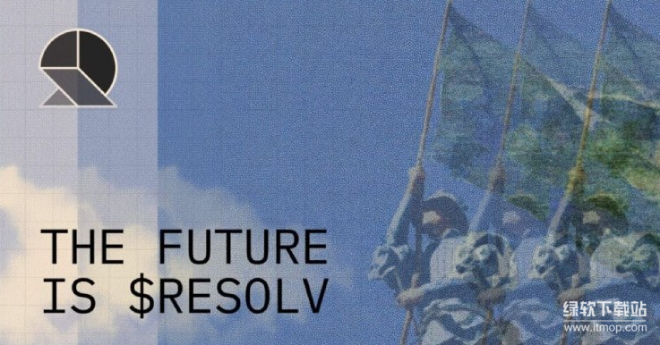 res-undefined