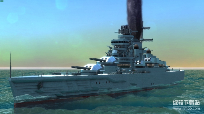 res-undefined
