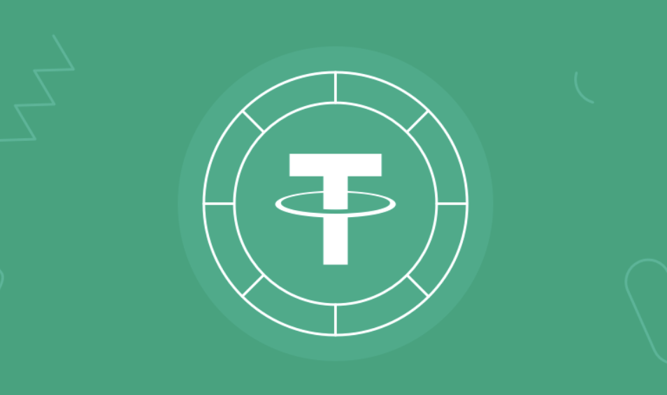 u币交易所如何选择？中心化和去中心化平台哪家更稳？