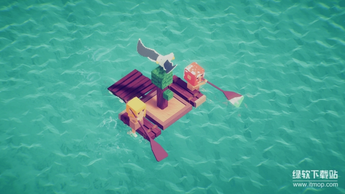 res-undefined