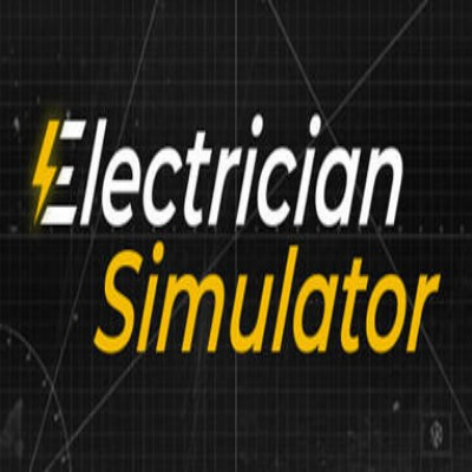 电工模拟器破解版下载：Electrician Simulator中文版免费安装