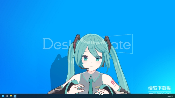 res-undefined