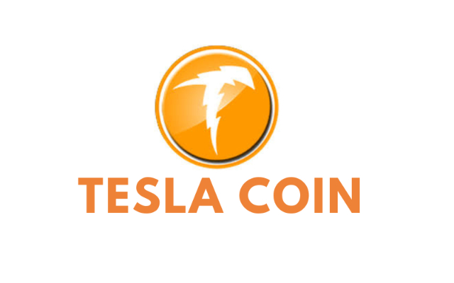 tesla特斯拉币是什么？与马斯克是否存在实质性关联？