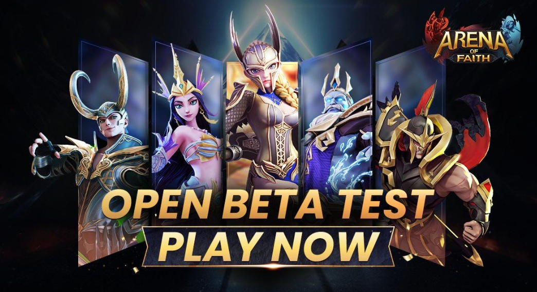 Arena币是什么？其技术定位与生态应用场景解析