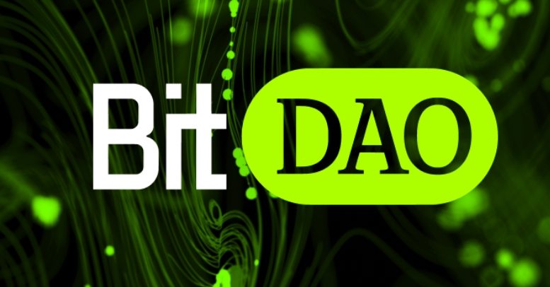 bit币是什么？支持bit币交易的合规交易所有哪些？