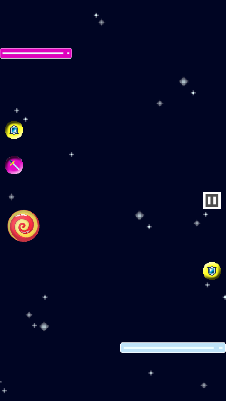 Challenge10最新版下载 1.14