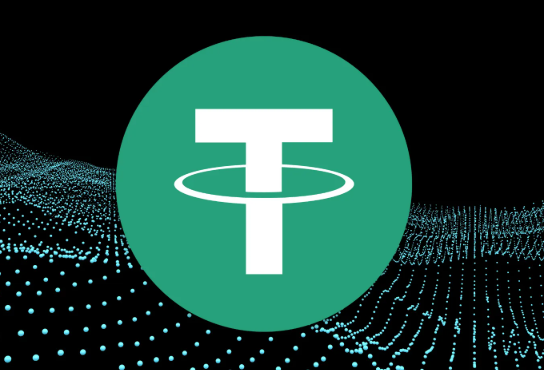 影响 USDT 的价格有哪些，储备透明度不足会导致脱锚风险？