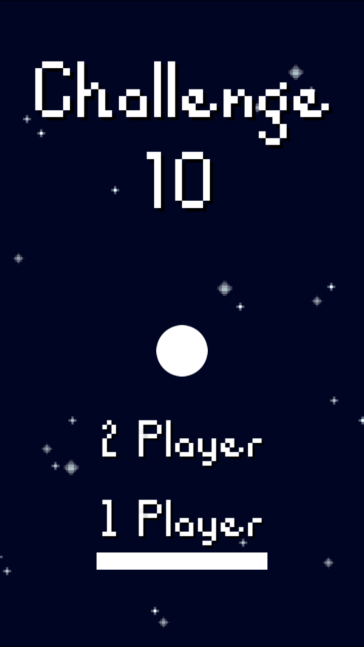 Challenge10最新版下载 1.11