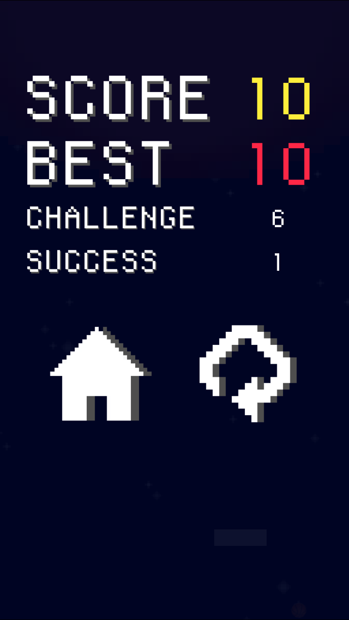 Challenge10最新版下载 1.15