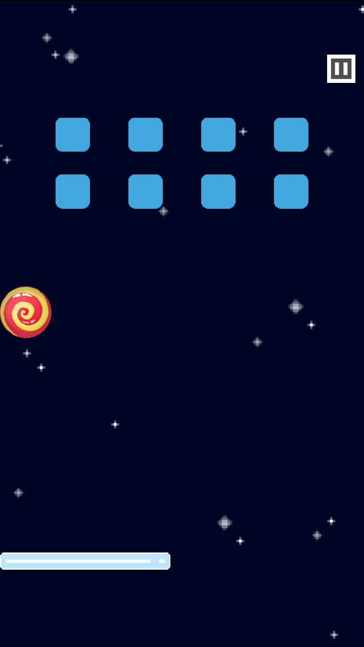 Challenge10最新版下载 1.13